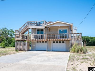 108 Lowell Ave