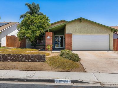 11235 Avenida Del Gato