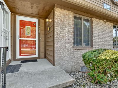 Property at 1301 Applegate St #14, Waterville, OH