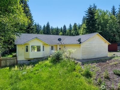 110 Northview Drive