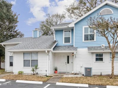 791 ASSISI Lane UNIT 2302