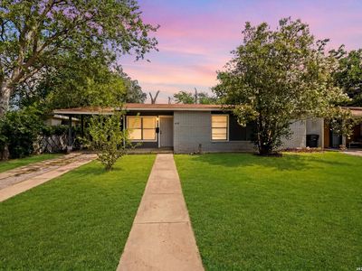 4359 WILD OAK DR
