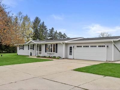 W1179 Stein Way