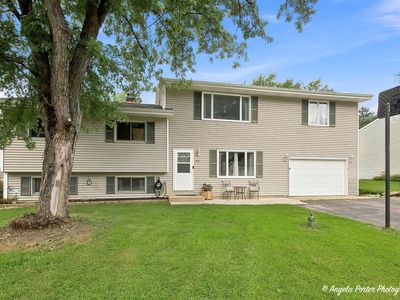 1106 Quincy Ave
