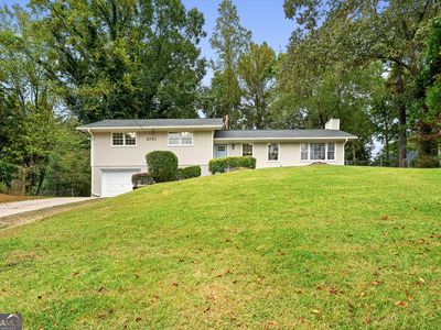 2751 Dunwood Ln