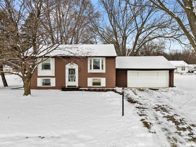 Property at 9603 W Littlefield Dr, Mapleton, IL