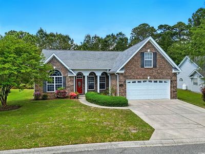 736 Lalton Dr. UNIT Hillsborough