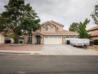 12142 Nugget Ave