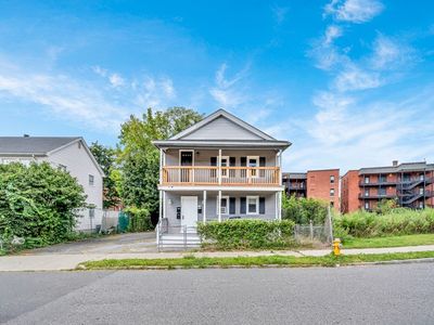 108 Marble St
