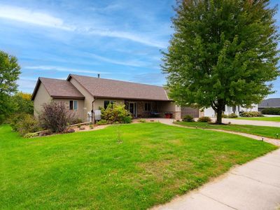 426 Maple Dr