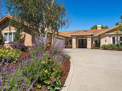361 Freya Dr