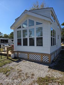 Property at 1463 Highway 24 Lot B1, Newport, NC