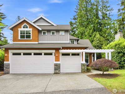 10115 NE 24th St, Bellevue