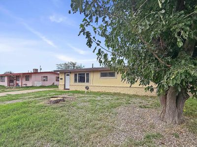 407 Bonnell Dr