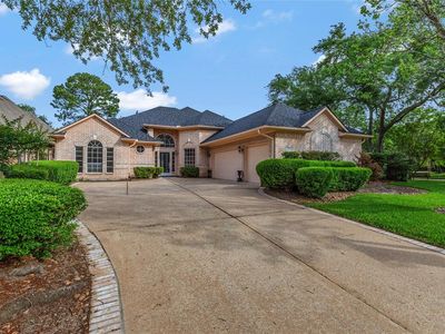 3515 Emerald Falls Ct