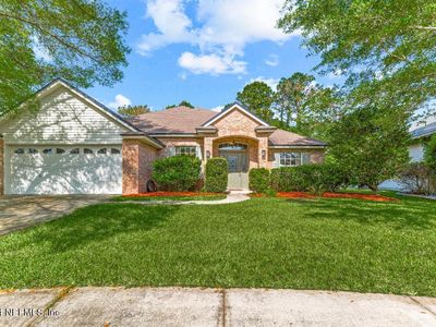 928 WAVERLY BLUFF Court