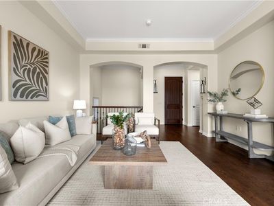 401 Bernard St #409