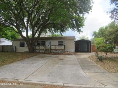 Property at 264 VINTAGE OAK Circle, Saint Augustine, FL