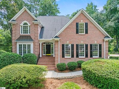 105 Wolf Run Dr