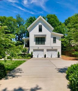 1711 Sycamore Beach Ct