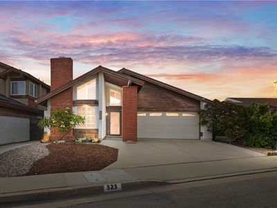 323 W Dawson Ct