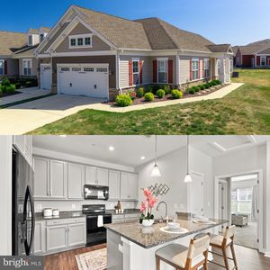 14 Camden Cir