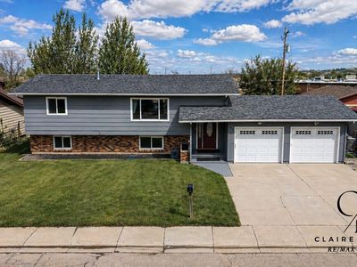 97 Calypso St