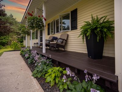 2168 Orchard Beach Rd