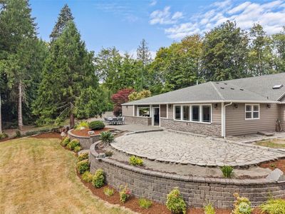 3301 Gravelly Beach Loop NW