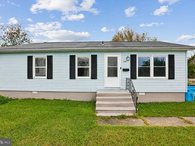 319 W Chesapeake Ave