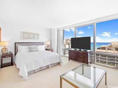 223 Saratoga Rd #1921