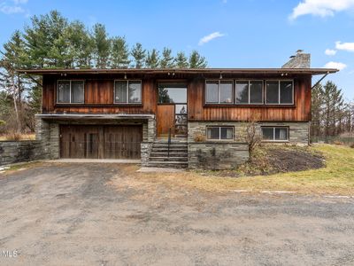 273 Upper Mannix Road