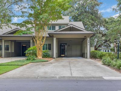 48 Twelve Oaks Dr. #48-1