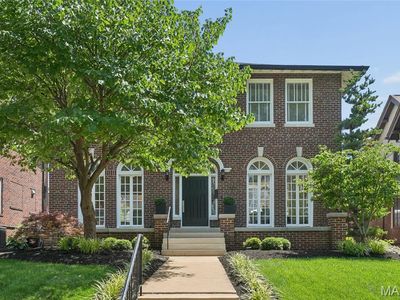 30 Arundel Pl