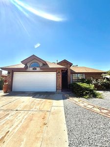 Property at 3300 Swan Dr, Sierra Vista, AZ