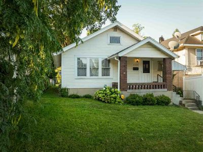 2309 Grand Blvd