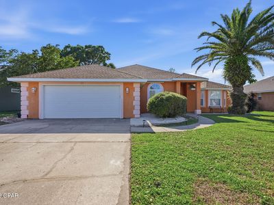 Property at 208 Hidden Pines Dr, Panama City Beach, FL