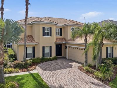 18043 Cozumel Isle Dr