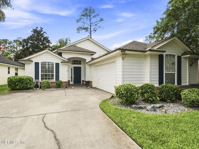 1634 HIGHLAND VIEW Court