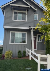 31122 NW Turel Dr