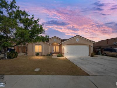 2914 Tar Springs Ave