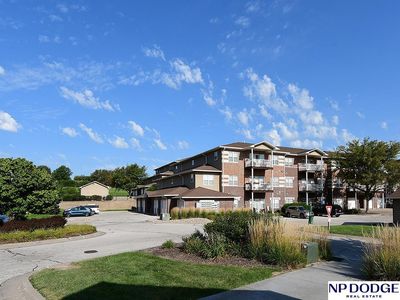 3310 N 147th Ct APT 2201