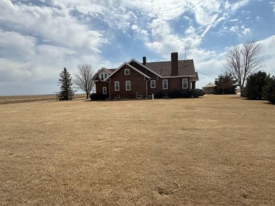 2271 Road 302