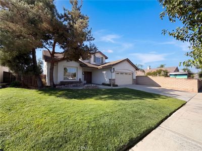 Property at 33825 Glenoaks Dr, Yucaipa, CA