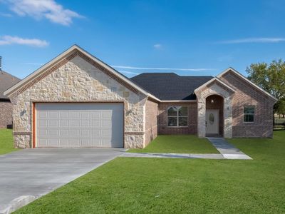 13027 Eagles Nest Dr