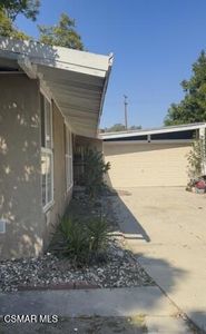 Property at 16845 Pocono St, La Puente, CA