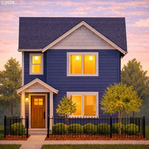2088 37th Ave Lot 110