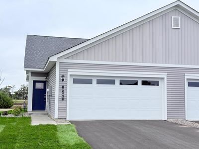 Property at 8365 Cherry St, Clear Lake, MN