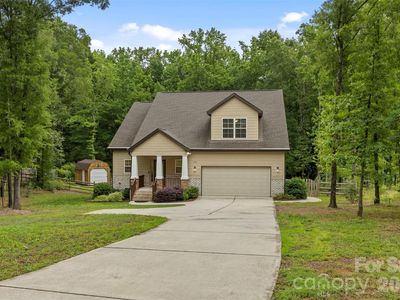 601 E Old Highway 74
