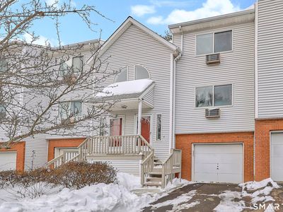 Property at 925 Oronoke Road #11D, Waterbury, CT